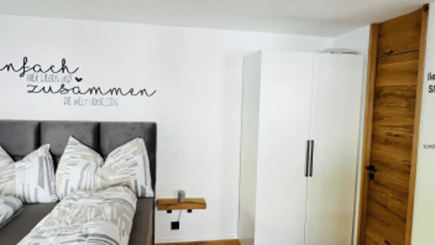 Appartement à vendre - Furkastrasse 42, 3984 Fiesch - Photo 4