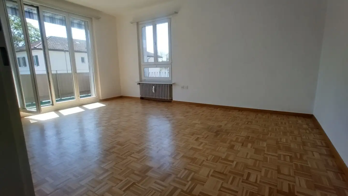 Apartment for rent - Wattistrasse 9, 8580 Amriswil - Photo 2