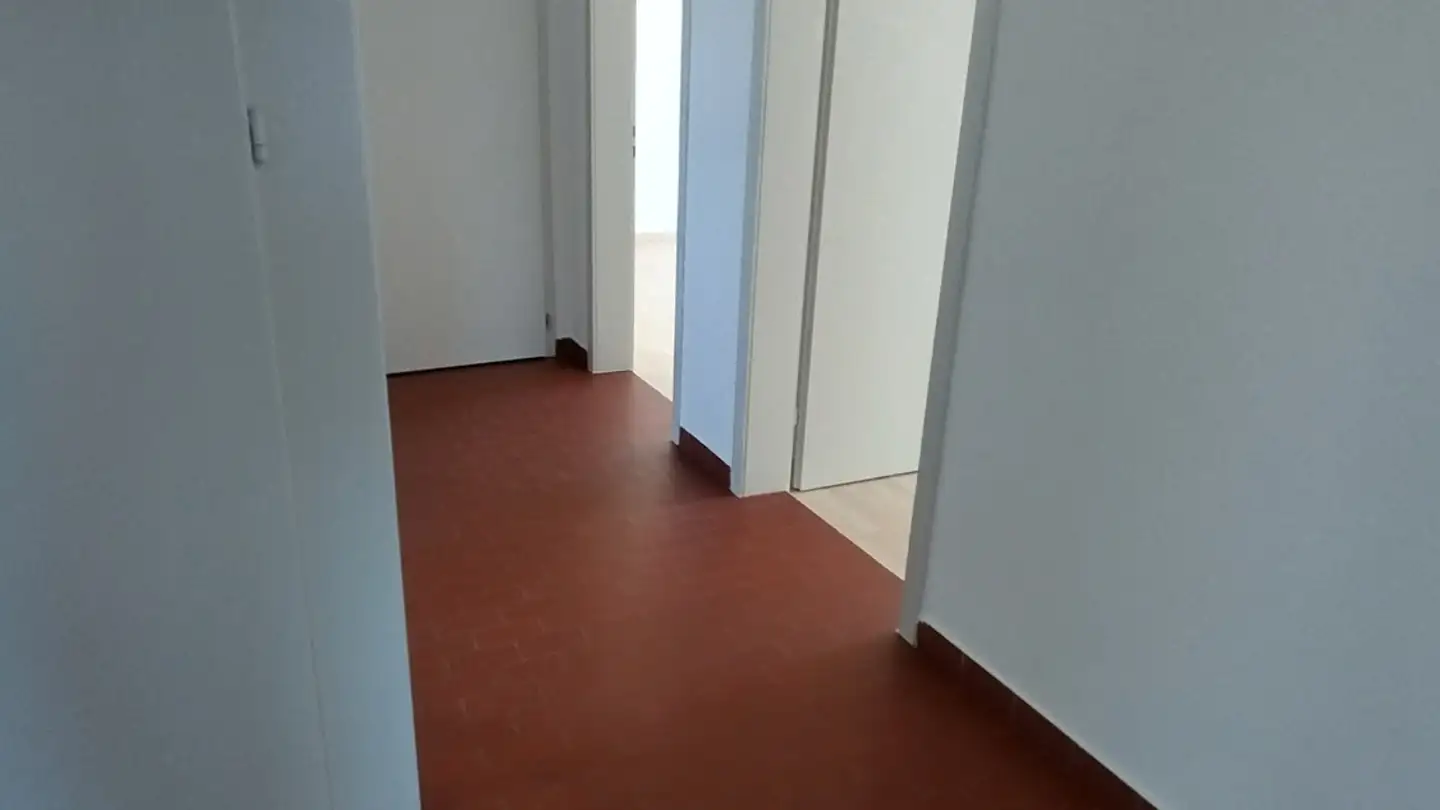 Apartment for rent - Wattistrasse 9, 8580 Amriswil - Photo 4