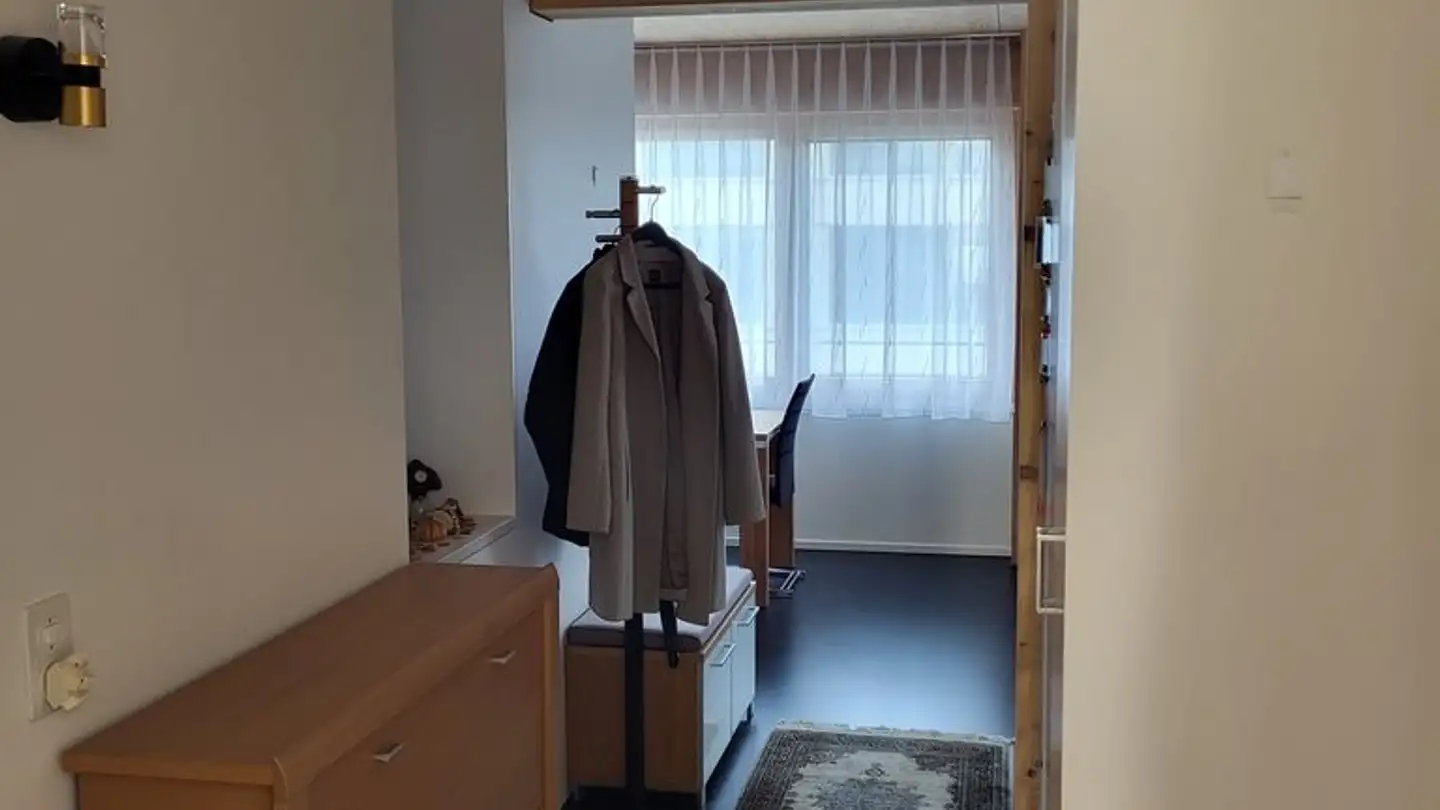 Wohnung mieten - Panoramastrasse 19, 8903 Birmensdorf ZH - Foto 4