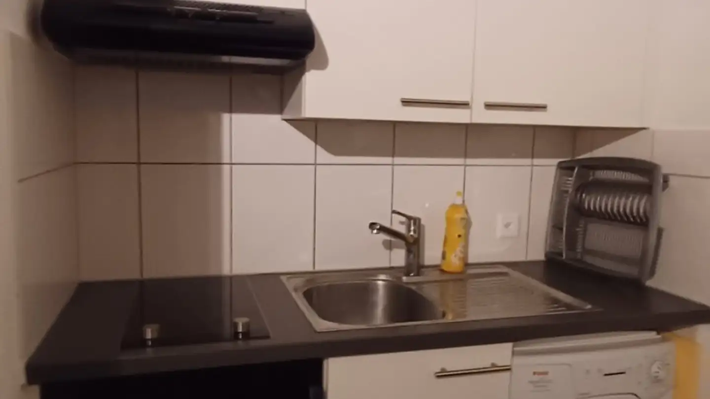 Apartment for rent - 1470 Estavayer-le-Lac - Photo 3