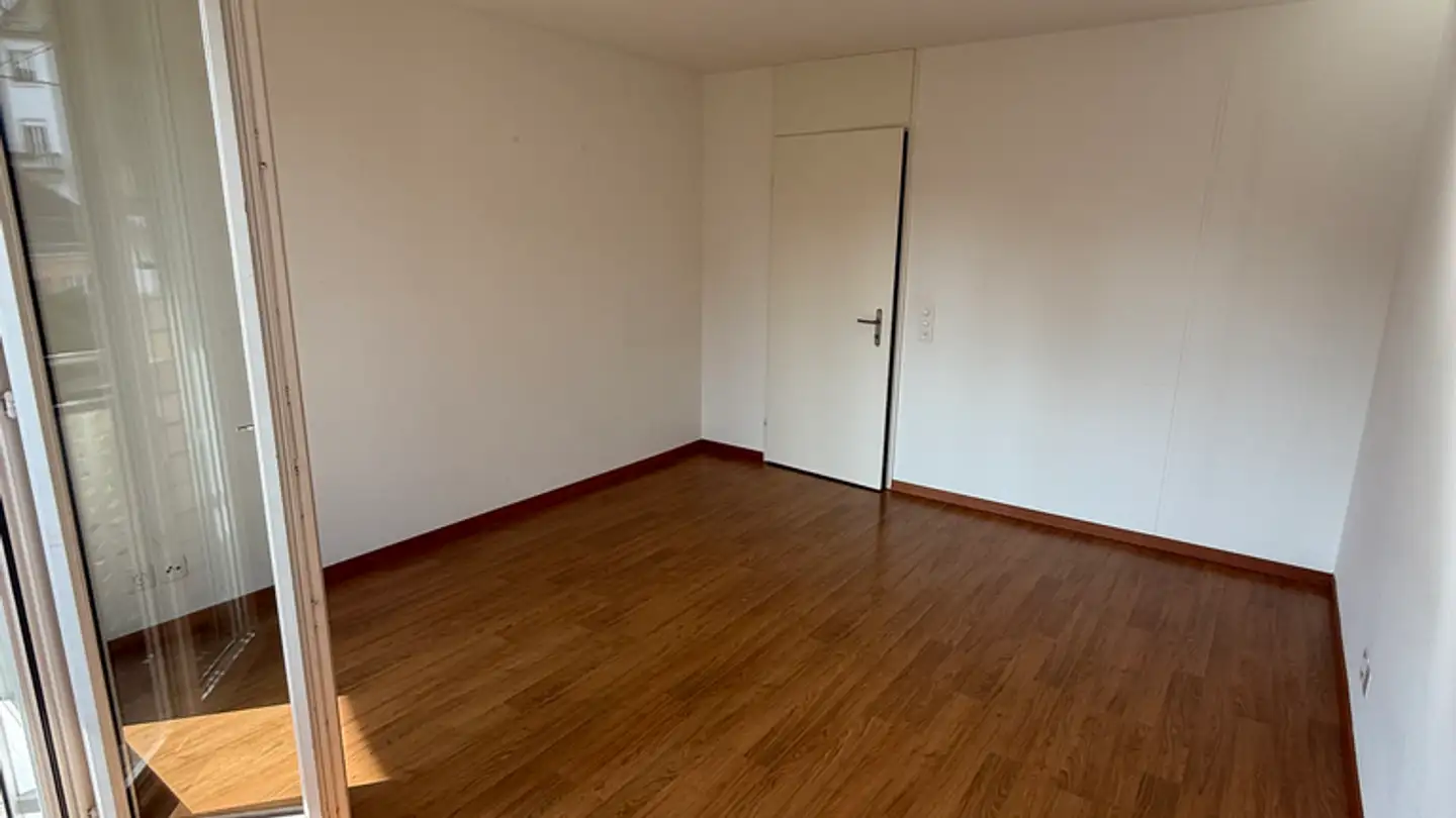 Appartement à louer - Bruchstrasse 9, 6003 Luzern - Photo 3