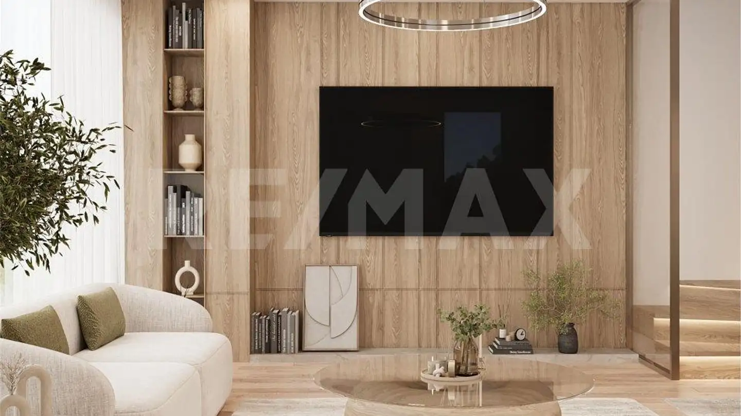 Casa a gradini in vendita - 1776 Montagny-la-Ville - Foto 4