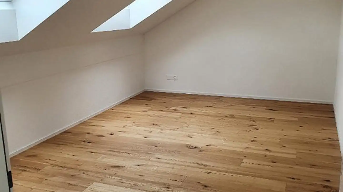 Penthouse mieten - Staatsstrasse 36, 9445 Rebstein - Foto 2