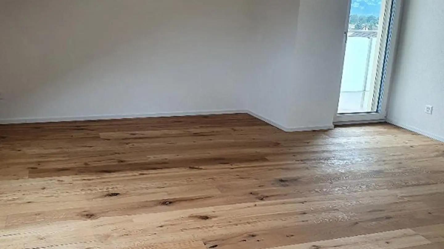 Penthouse mieten - Staatsstrasse 36, 9445 Rebstein - Foto 3