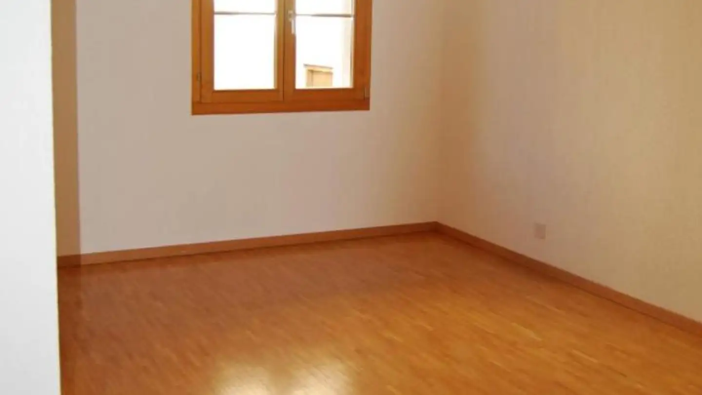 Mixed-use building for sale - Avenue d'Agaune 38B, 1890 St-Maurice - Photo 4