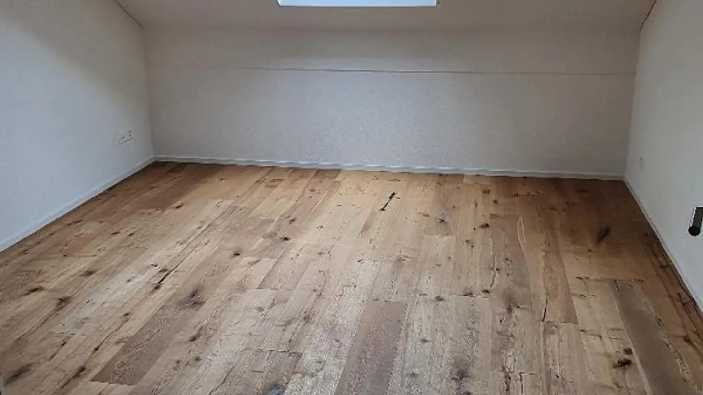 Penthouse mieten - Staatsstrasse 36, 9445 Rebstein - Foto 4