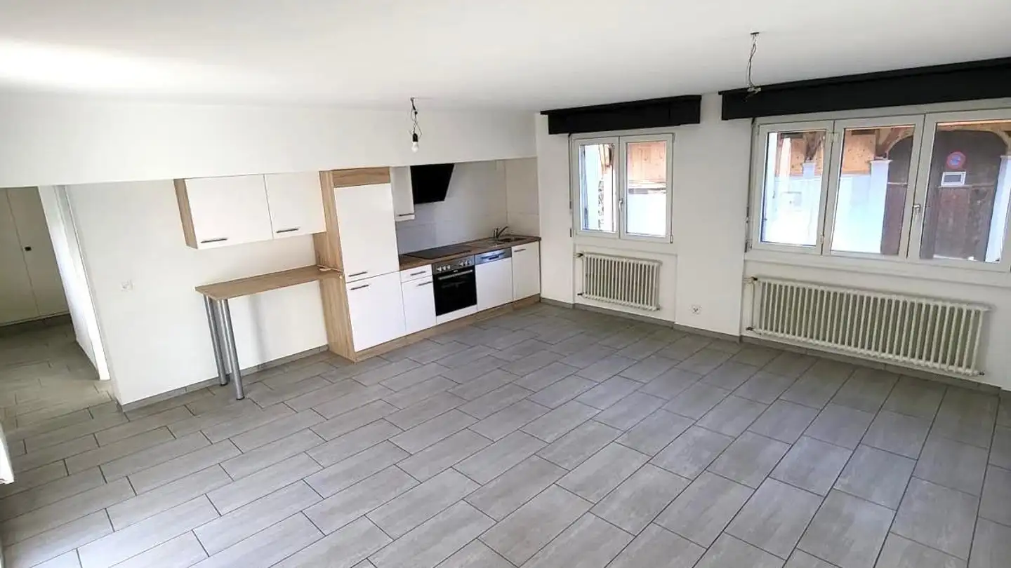 Wohnung kaufen - Chemin De Torry 4, 1763 Granges-Paccot - Foto 3