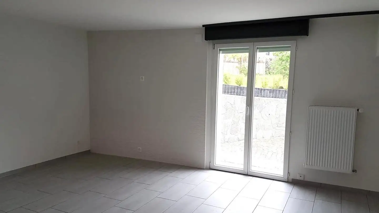 Wohnung kaufen - Chemin De Torry 4, 1763 Granges-Paccot - Foto 4