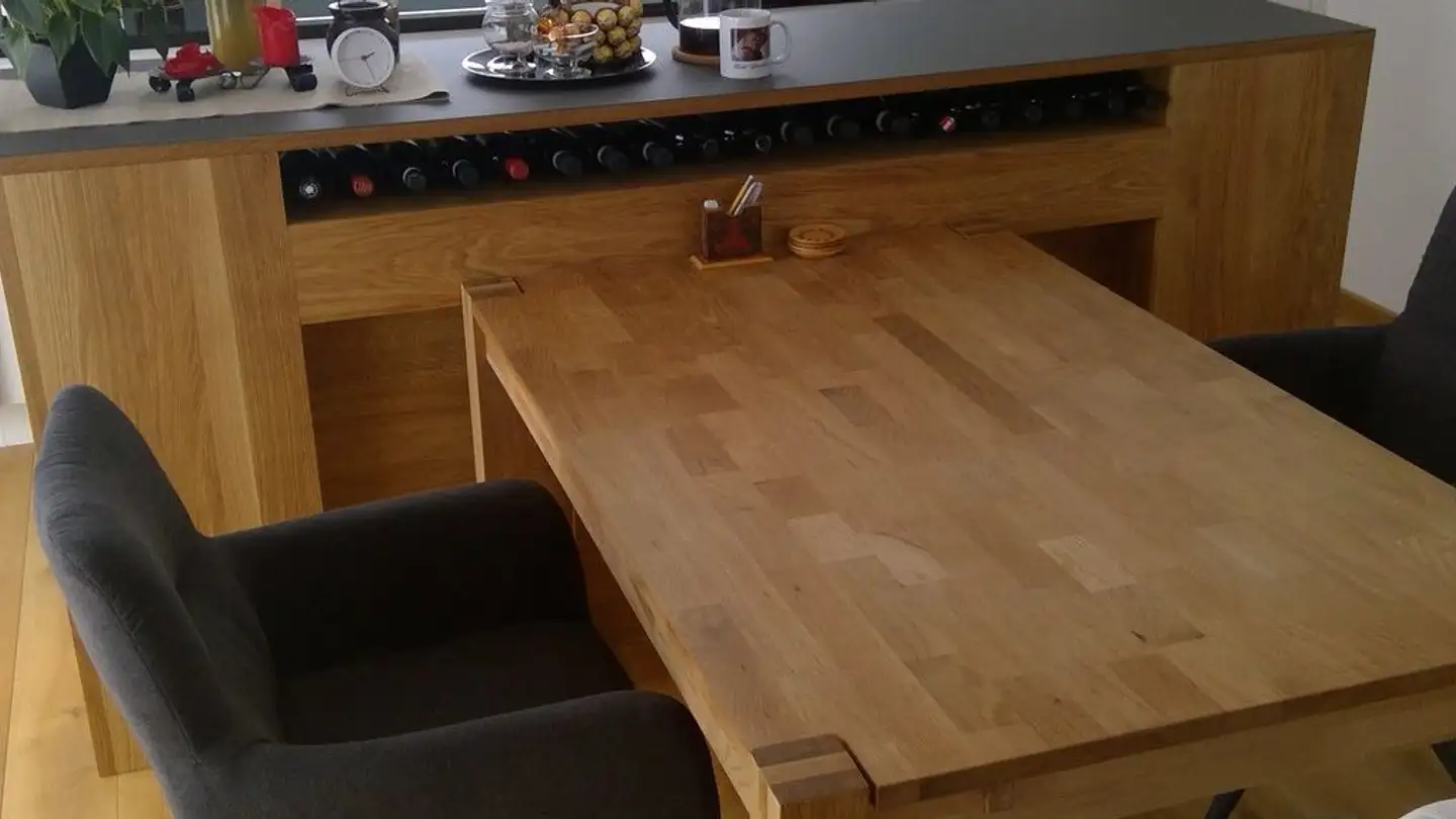 Einfamilienhaus kaufen - Camping Du Château 18, 2720 Tramelan - Foto 2