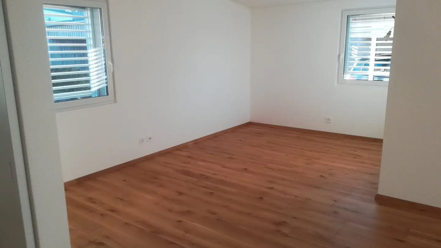 Einfamilienhaus kaufen - Camping Du Château 18, 2720 Tramelan - Foto 3