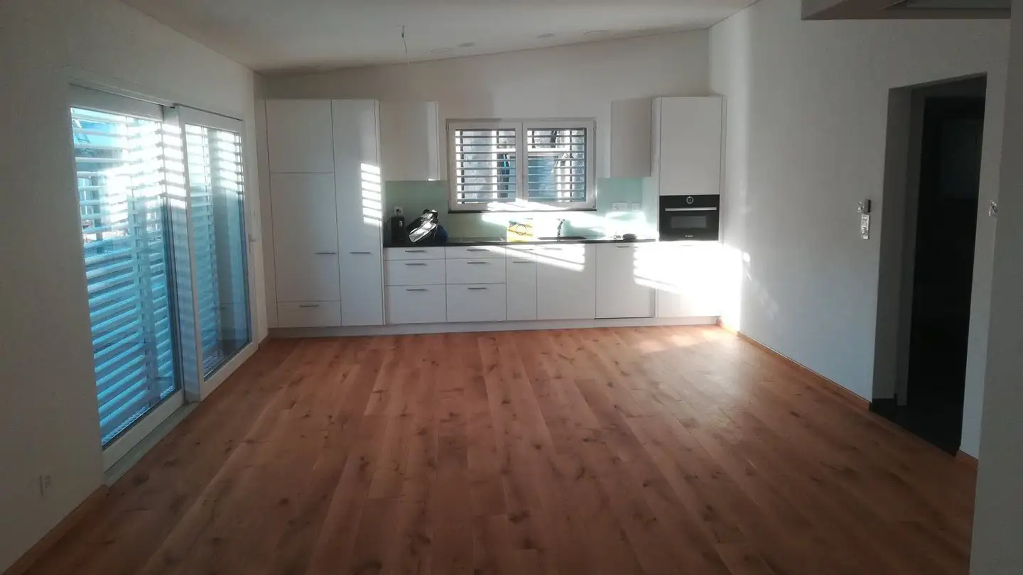 Einfamilienhaus kaufen - Camping Du Château 18, 2720 Tramelan