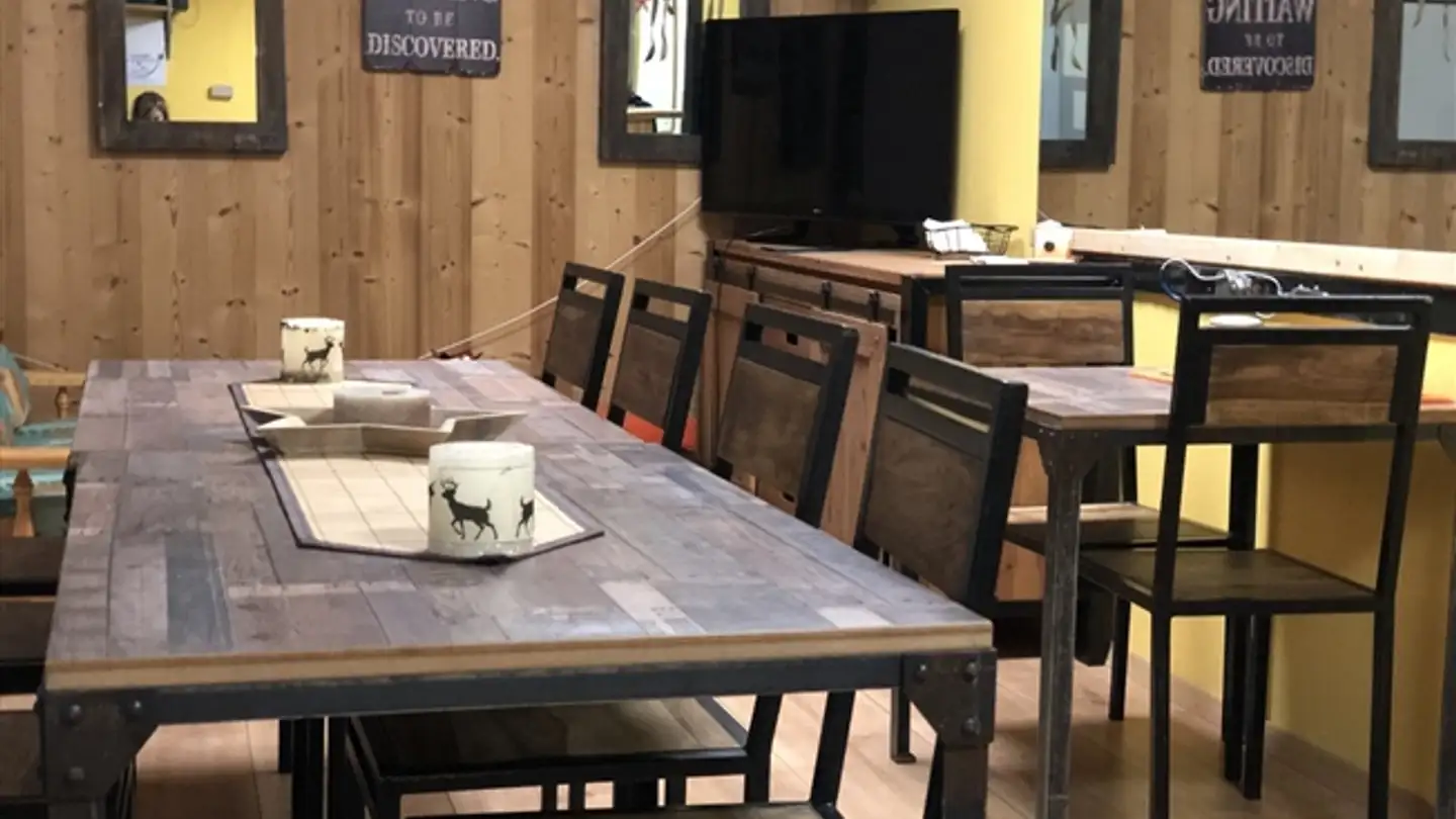 Appartamento in affitto - 1997 Haute-Nendaz - Photo 3