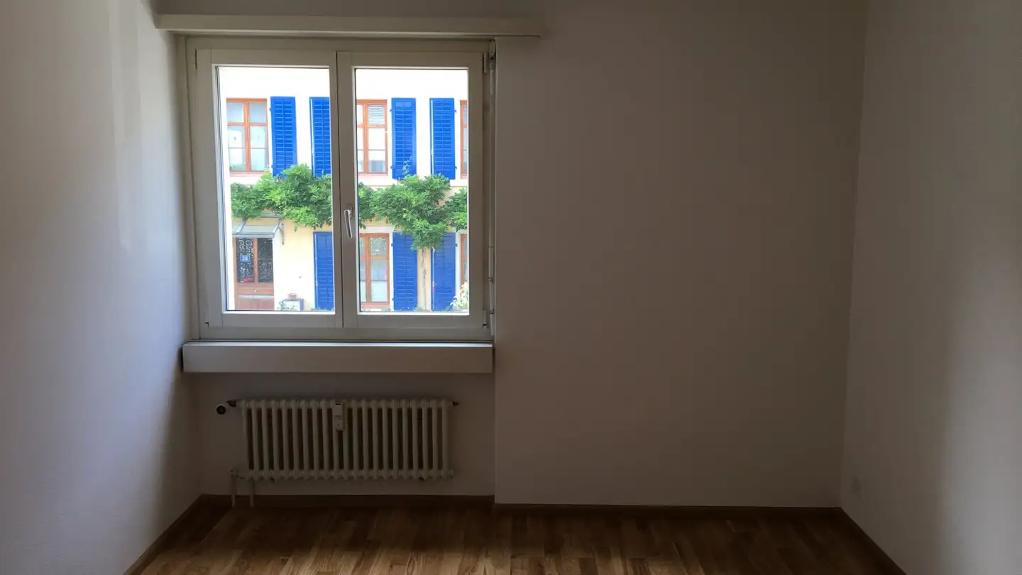 Apartment for rent - Blauenstrasse 35, 4054 Basel - Photo 3