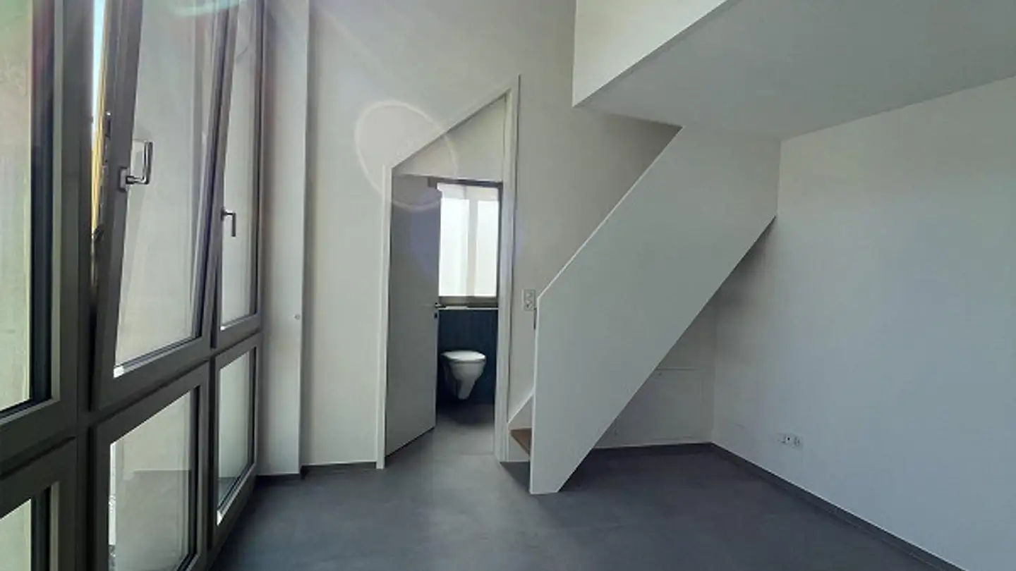 Appartamento in affitto - Scheunengasse 19, 5507 Mellingen