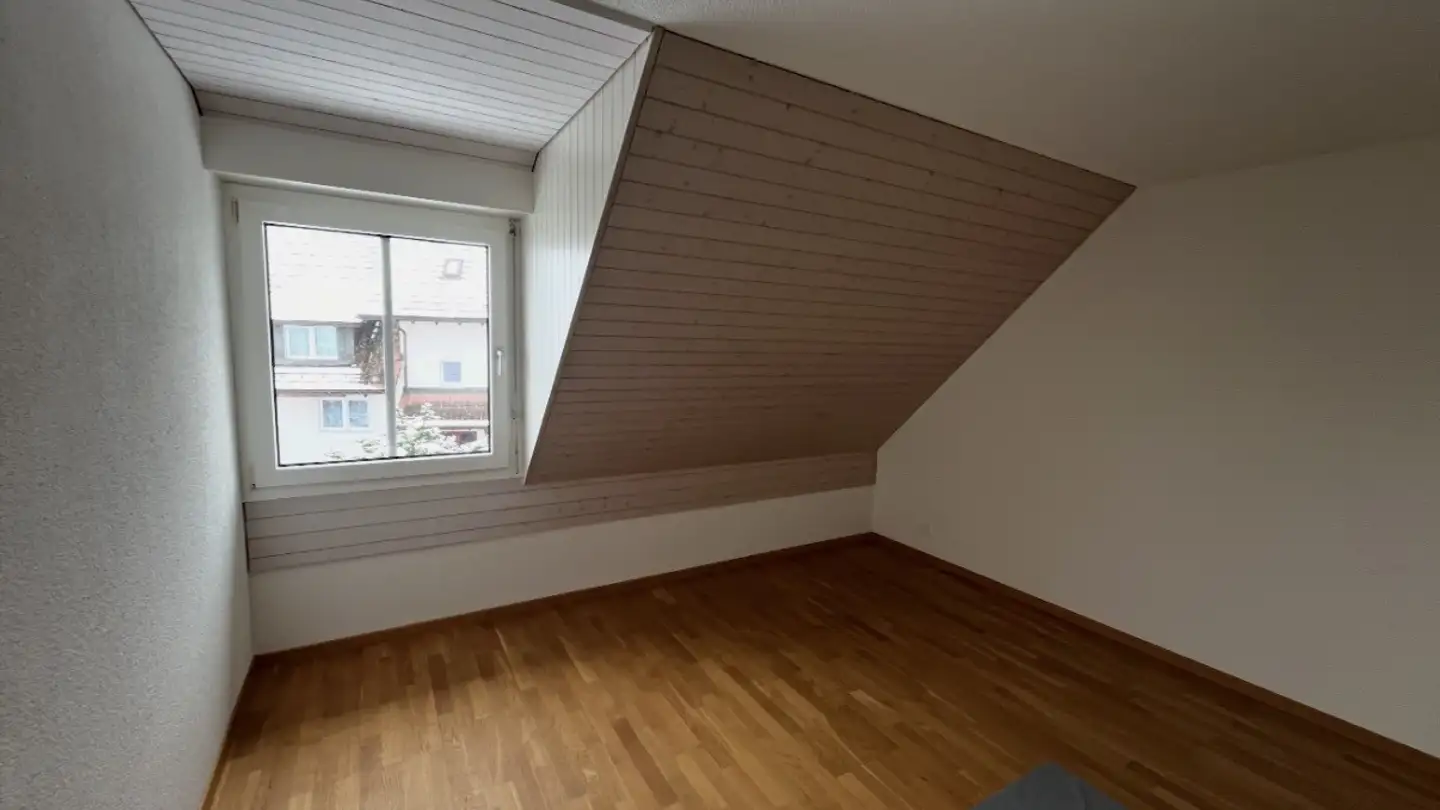 Zimmer mieten - 5646 Abtwil AG