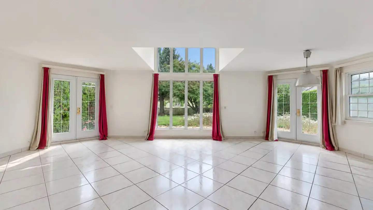 Single house for sale - 1066 Epalinges - Photo 4