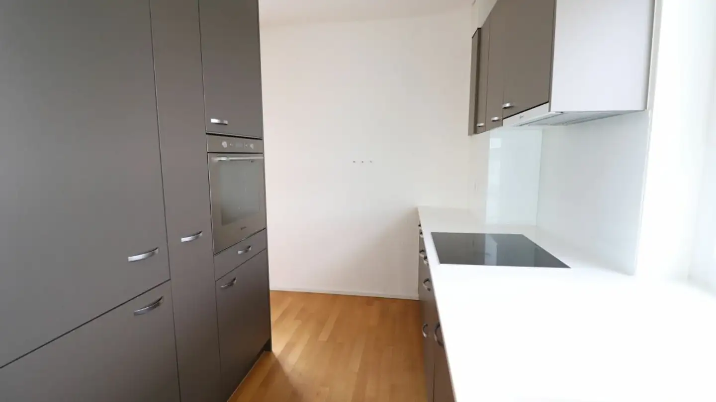 Appartamento in affitto - Loogstrasse 36, 4142 Münchenstein - Foto 2