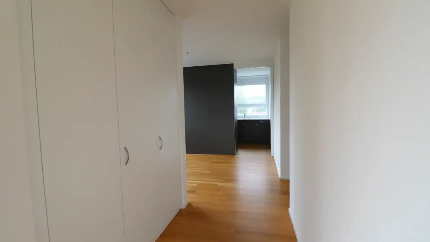 Appartamento in affitto - Loogstrasse 36, 4142 Münchenstein - Foto 4