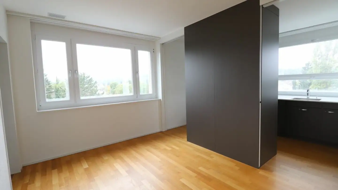 Appartamento in affitto - Loogstrasse 36, 4142 Münchenstein - Foto 3