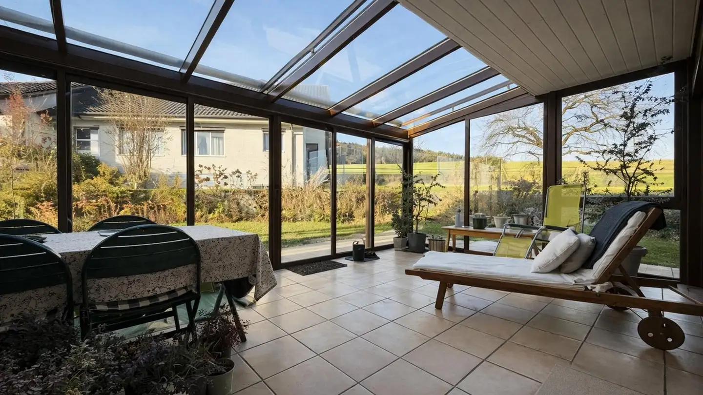 Casa bifamiliare in vendita - Im Leeacher 28, 8132 Hinteregg - Foto 4