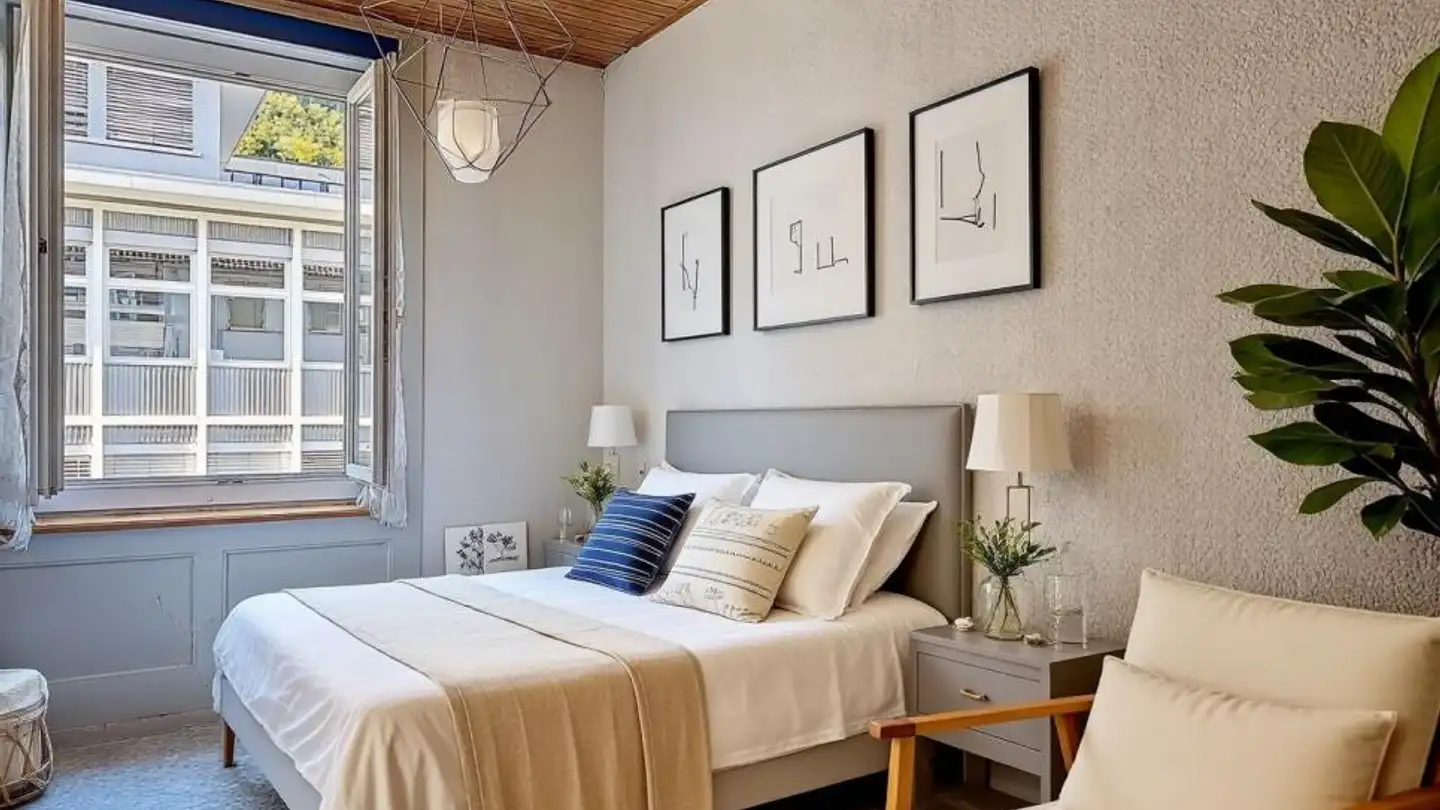 Casa singola in vendita - 2610 St-Imier - Photo 2