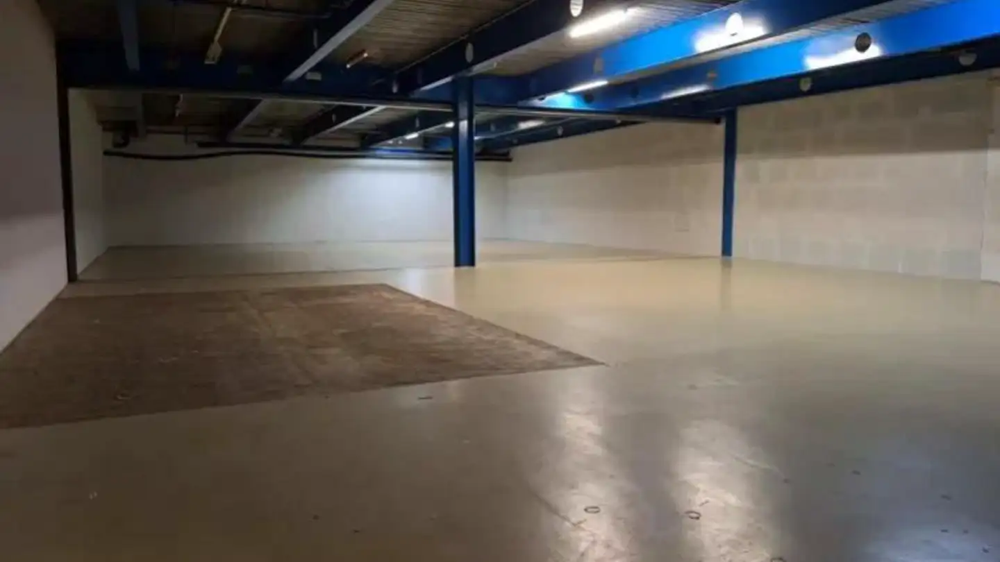 Lagerraum kaufen - La Croix-Du-Péage 3, 1029 Villars-Ste-Croix - Foto 4