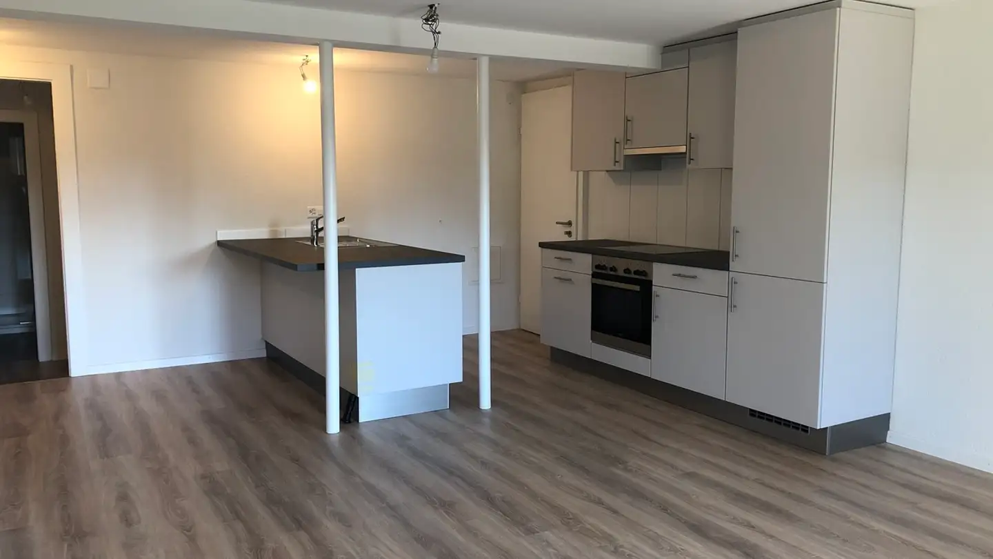Wohnung mieten - Chemin Du Miroir 2, 1090 La Croix (Lutry) - Foto 2
