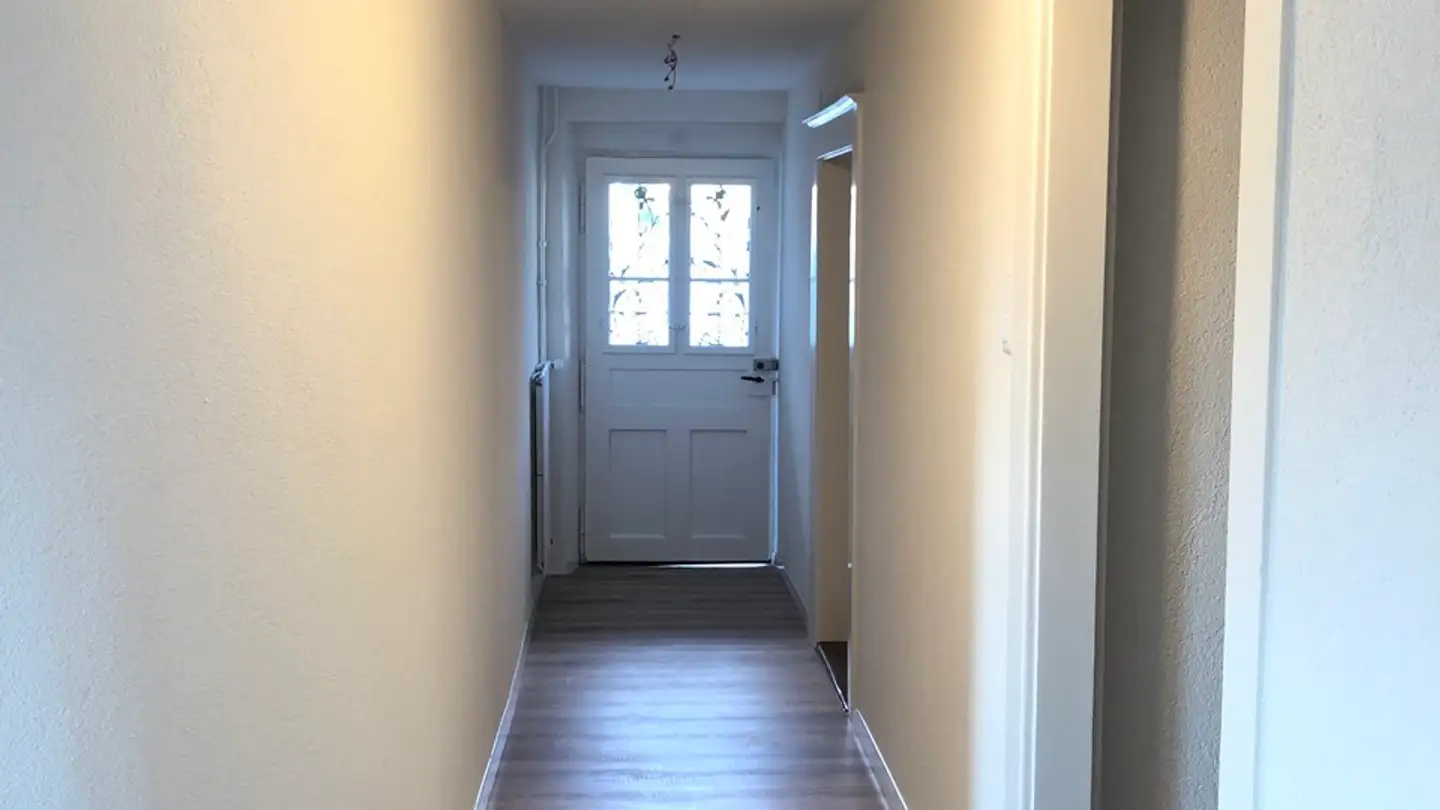 Wohnung mieten - Chemin Du Miroir 2, 1090 La Croix (Lutry) - Foto 3