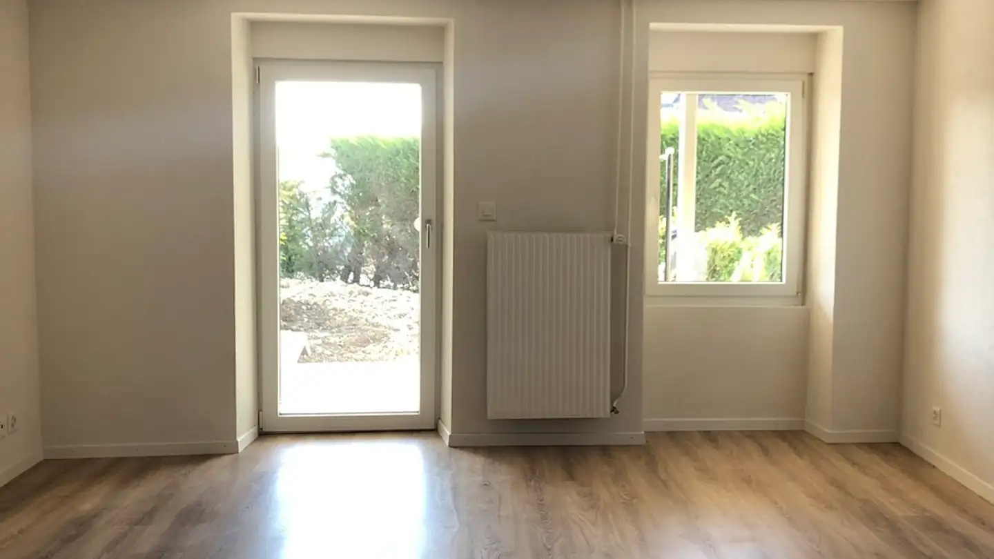 Wohnung mieten - Chemin Du Miroir 2, 1090 La Croix (Lutry) - Foto 4