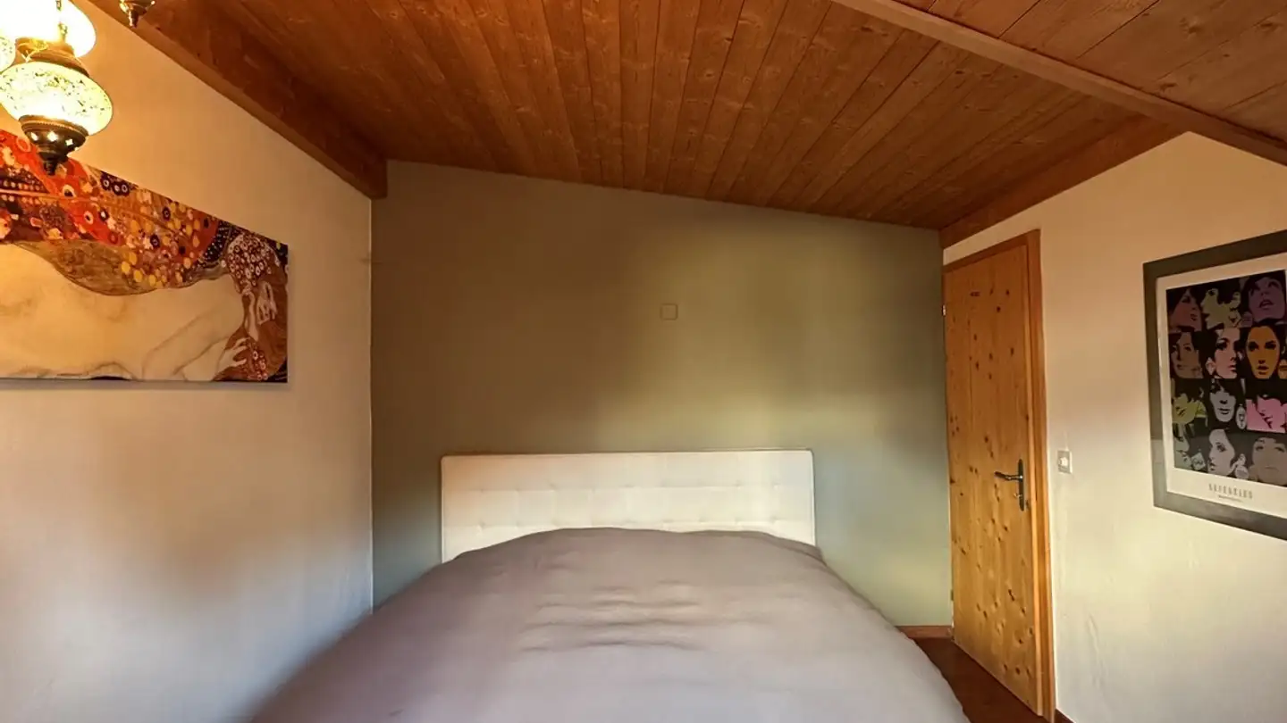 Single house for sale - Norta 19, 7424 Präz - Photo 3