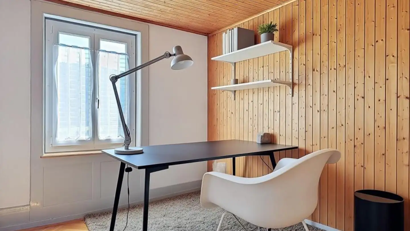 Casa singola in vendita - 2610 St-Imier - Photo 3