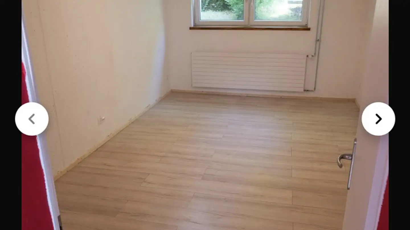 Stanza singola in affitto - General-Wille-Strasse 109a, 8706 Meilen - Foto 4