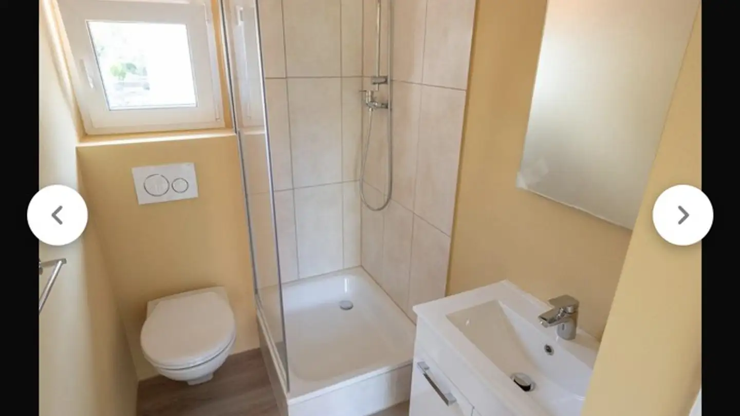 Appartement à louer - General-Wille-Strasse 109a, 8706 Meilen - Photo 4