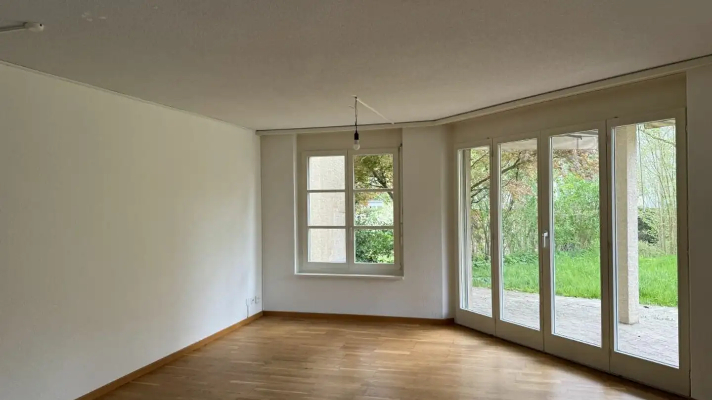 Semi-detached house for sale - Schulhausstrasse 24, 3073 Gümligen - Photo 3