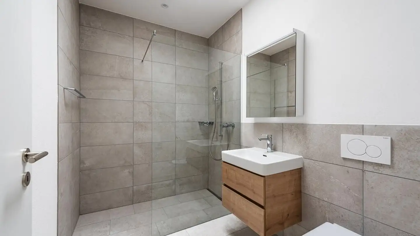 Appartement à louer - Bleichestrasse, 8280 Kreuzlingen - Photo 4