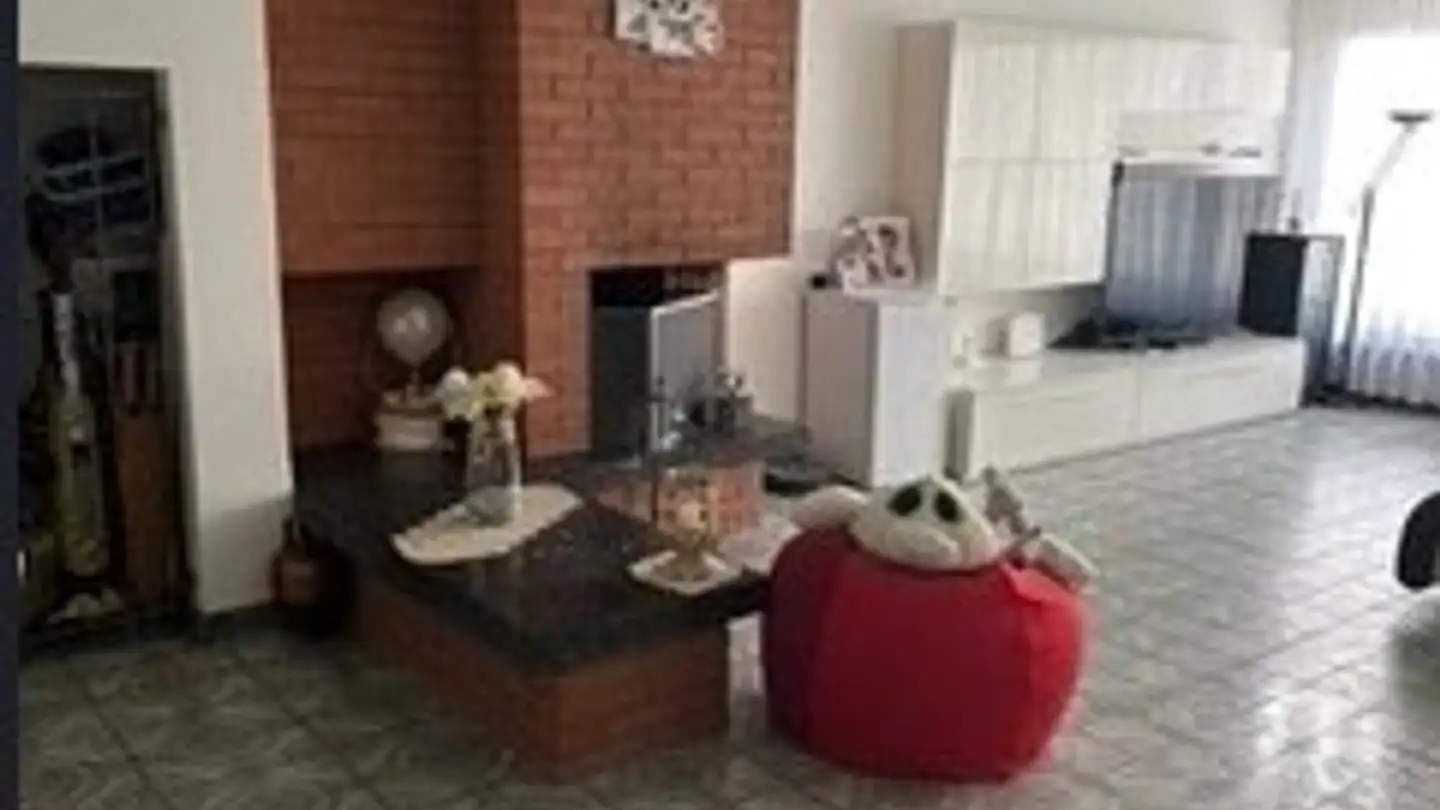 Apartment for rent - Stüdliackerweg 3, 5606 Dintikon