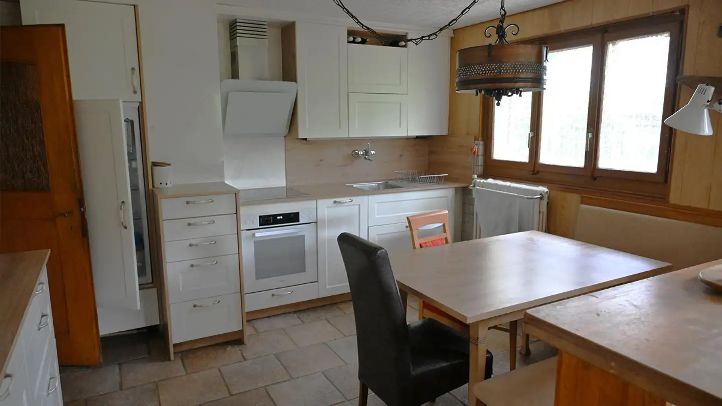 Casa singola in vendita - Gönhardweg 22, 5034 Suhr - Foto 2