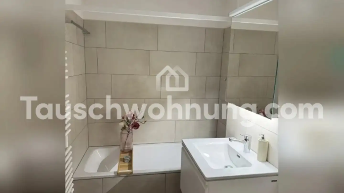 Penthouse mieten - 8004 Zürich - Foto 4