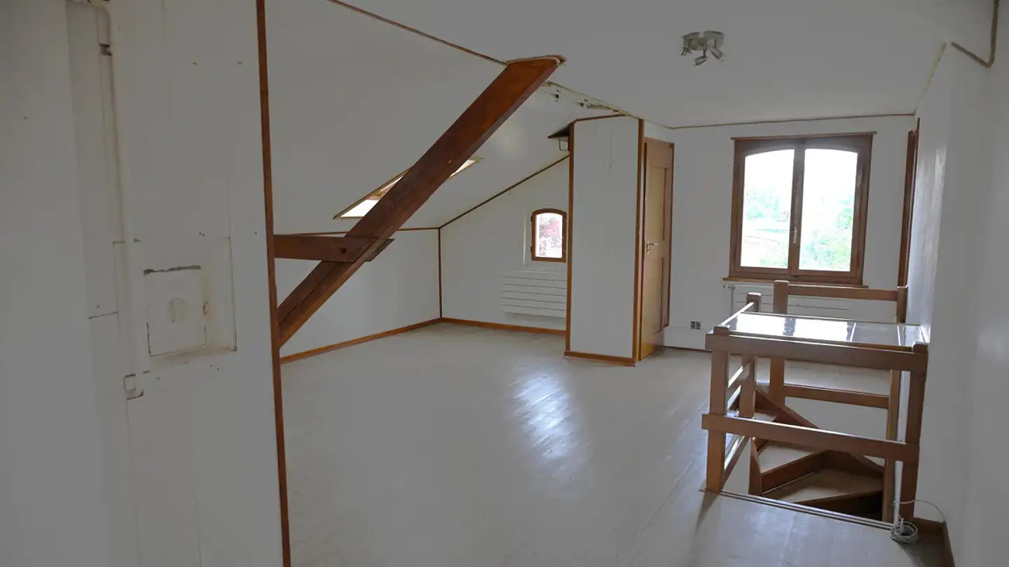 Casa singola in vendita - Gönhardweg 22, 5034 Suhr - Foto 4