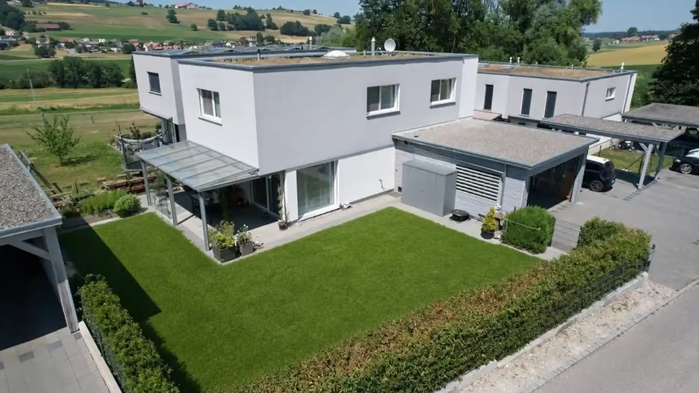 Single house for sale - 1782 Formangueires