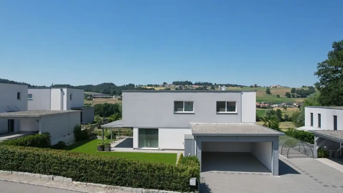 Single house for sale - 1782 Formangueires - Photo 2