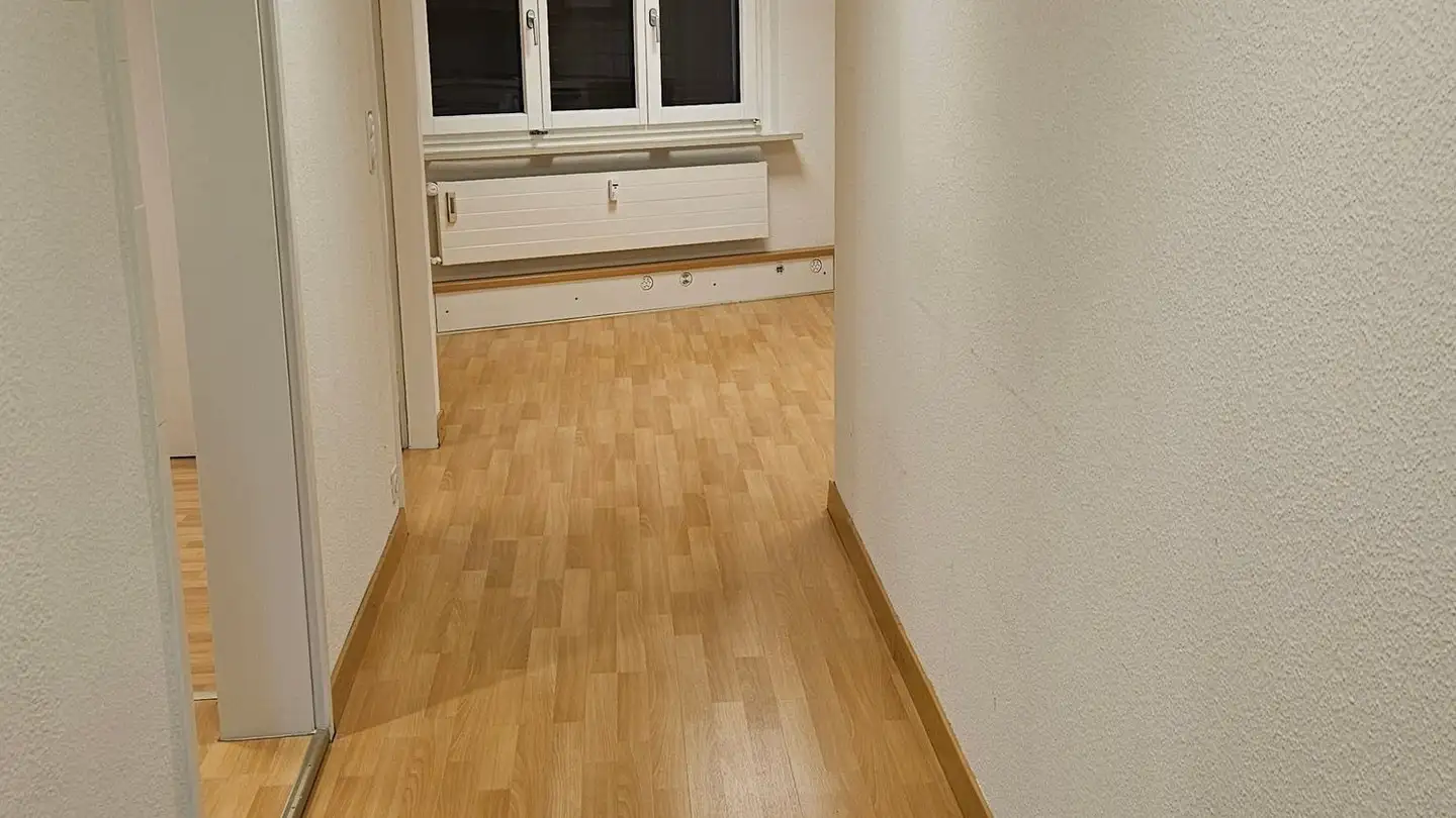 Mixed-use building for rent - Seestrasse 155, 8810 Horgen