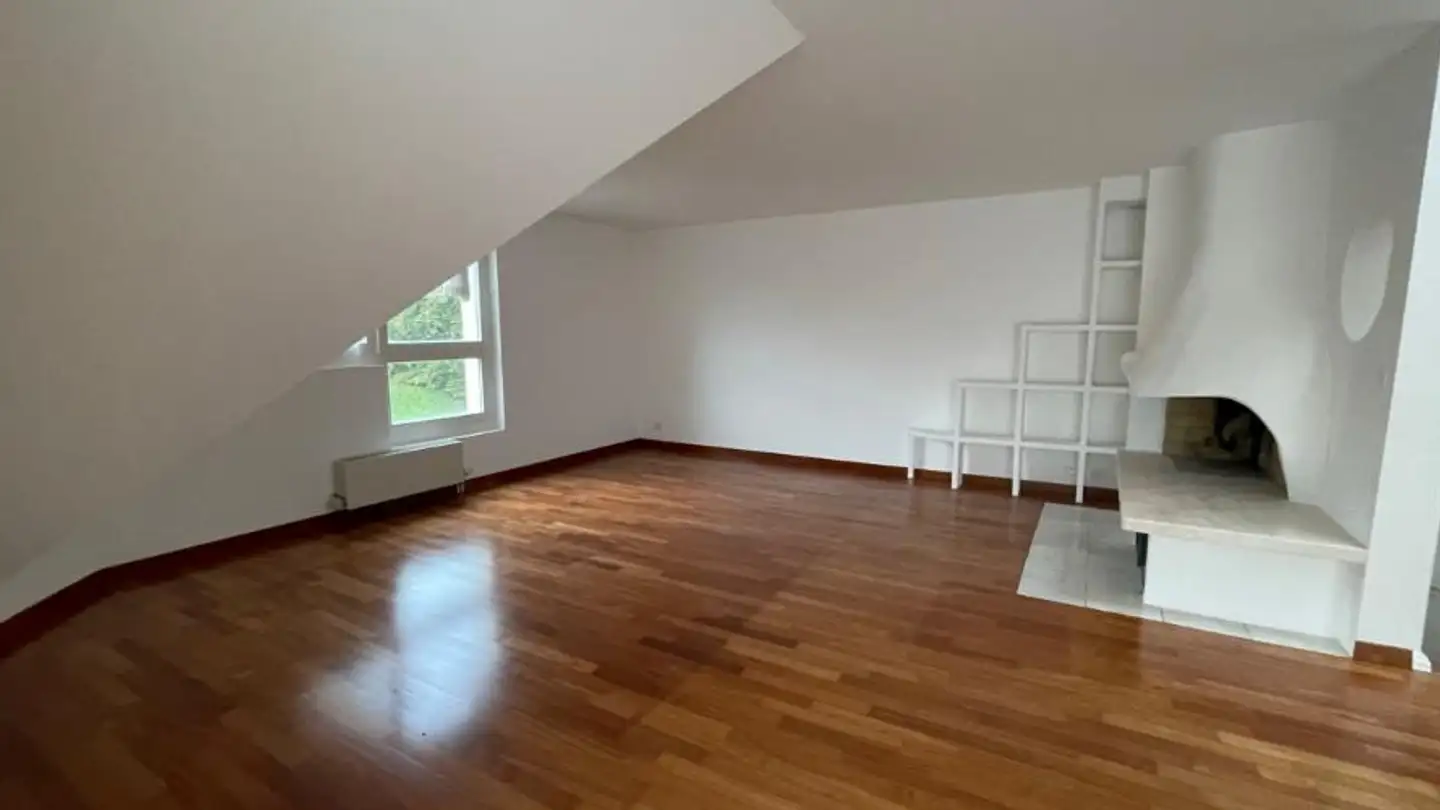 Apartment for rent - Chemin Des Cornillons 77, 1292 Chambésy - Photo 4