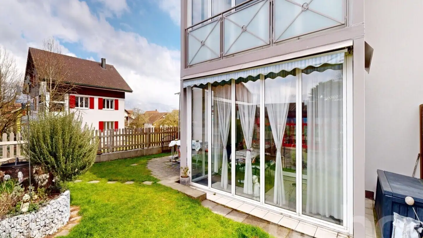 Apartment for sale - 3294 Büren an der Aare