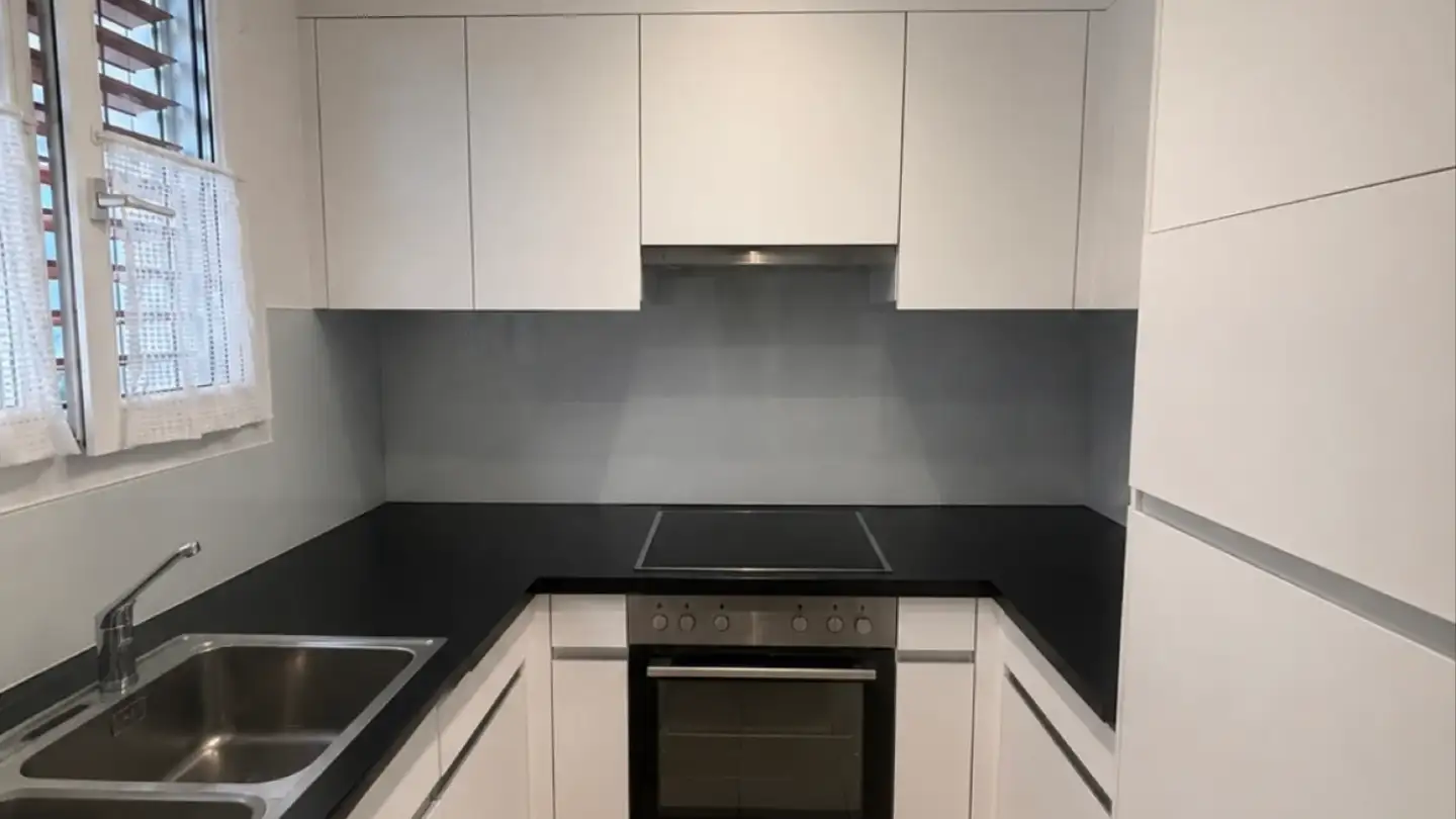 Wohnung mieten - Rapsweg 9, 4552 Derendingen - Foto 3