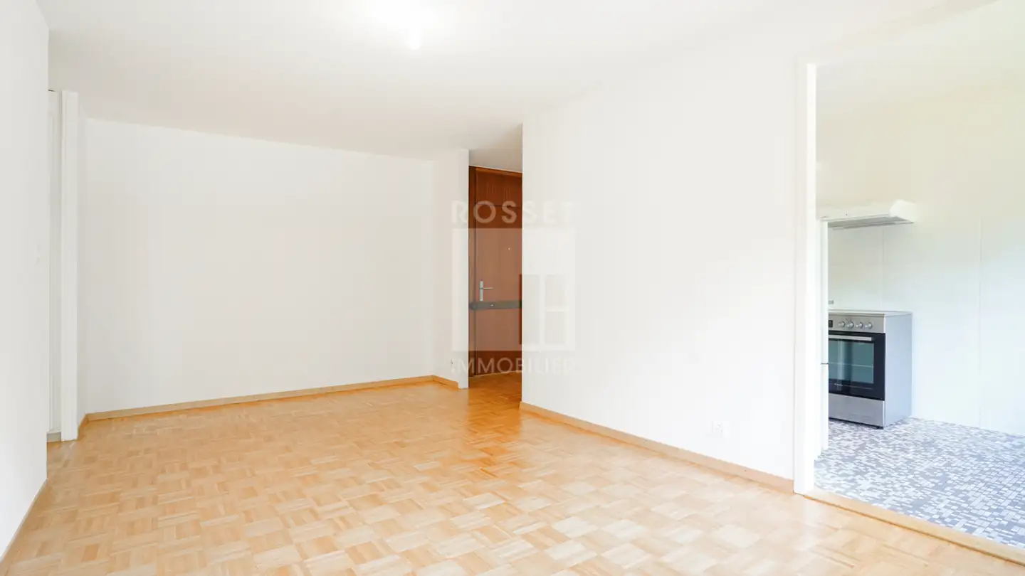 Appartamento in vendita - 1257 La Croix-de-Rozon - Photo 3