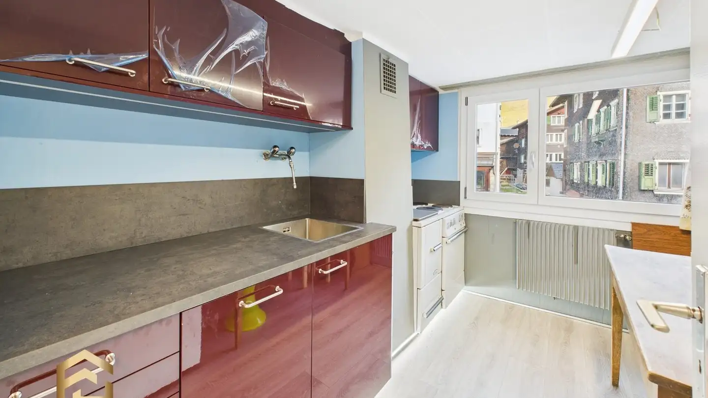 Apartment for sale - 3988 Ulrichen - Photo 2