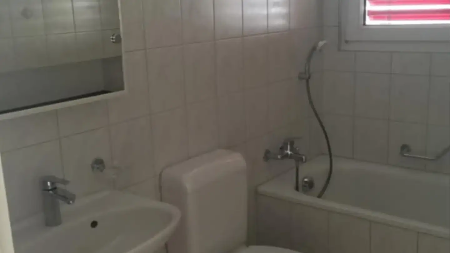 Wohnung mieten - Rapsweg 9, 4552 Derendingen - Foto 4