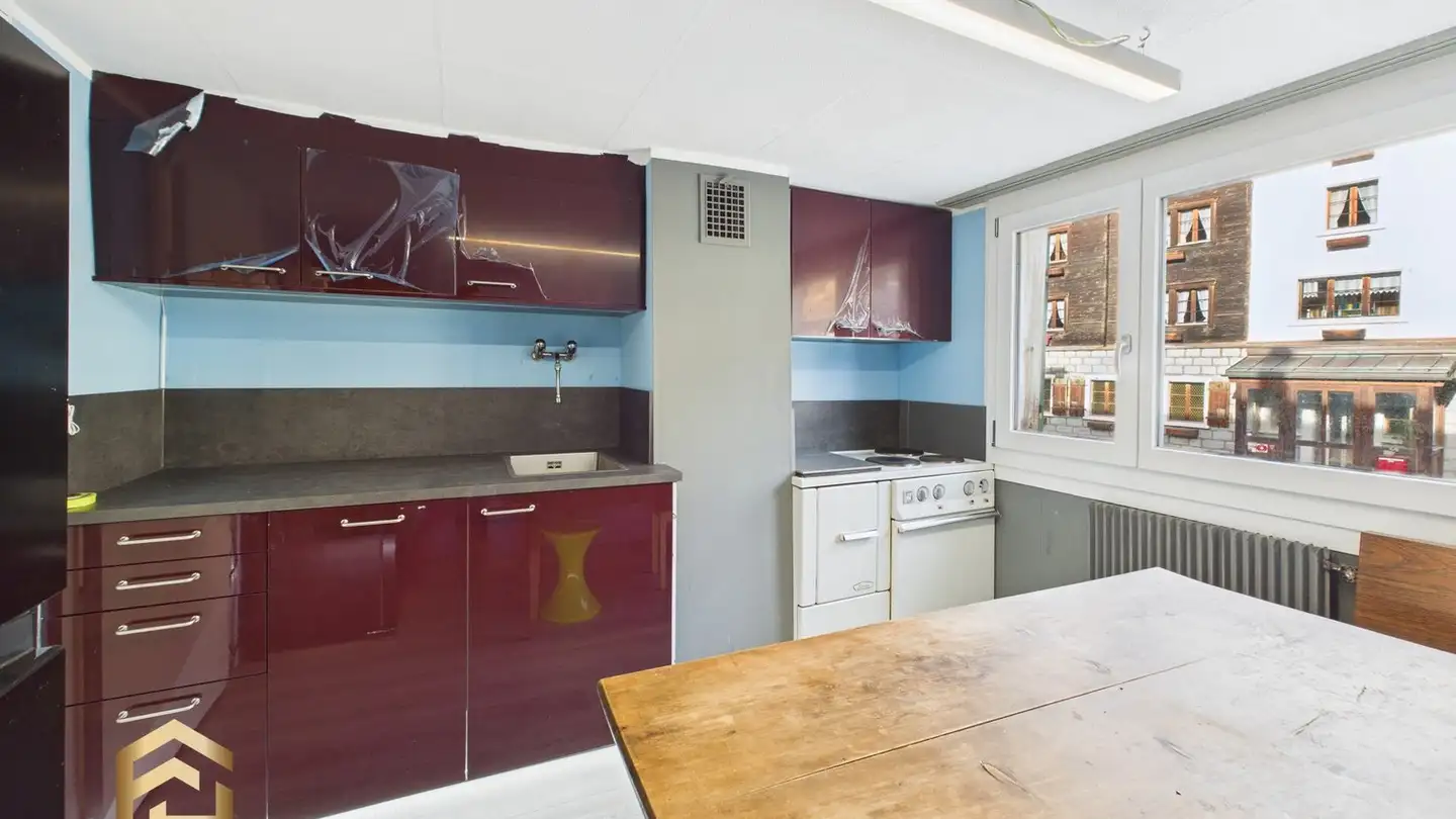 Apartment for sale - 3988 Ulrichen - Photo 3